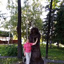 ���� ���������, ������� - ��������� 14 ������ 2022 � ������ ���� ����������