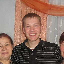 ���������, ������-��-����, 66 ���