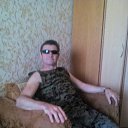 ���� �����, �������, 52 ���� - ��������� 25 ������ 2023