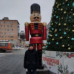 ����, �����������, 35 ���