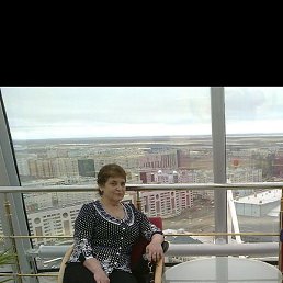 ������, ������, 72 ����