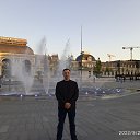 ���� ��������, ������, 47 ��� - ��������� 22 ��� 2022 � ������ ���� ����������