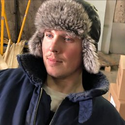 �������, ������, 30 ���