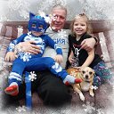 ���� ������, �����, 59 ��� - ��������� 3 ������ 2023 � ������ ���� ����������