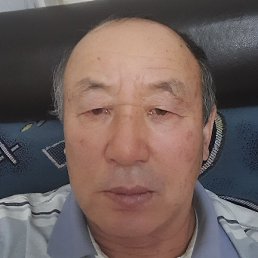 �����, ������, 37 ���