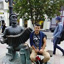 ���� Lounis, ������, 36 ��� - ��������� 13 ����� 2022 � ������ ���� ����������