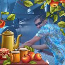 ���� �����, ��������, 57 ��� - ��������� 6 ������� 2023