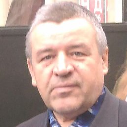 ������, ������, 58 ���