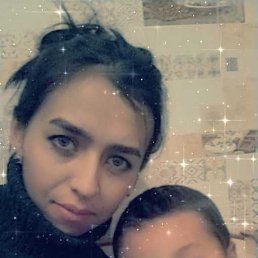 ������, �������, 34 ����