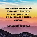 ���� �����, ������ �������� - ��������� 3 ���� 2022 � ������ ������ ��������