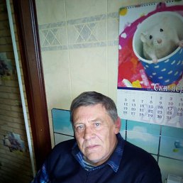 ���� Misa, �����-���������, 69 ��� - ��������� 29 ����� 2022