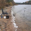 ���� ��������, ���������, 62 ���� - ��������� 22 ������� 2022