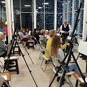 ���� ���������, ������, 63 ���� - ��������� 3 ������� 2022 � ������ ���� ����������