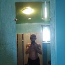 ���� �����������, �������, 40 ��� - ��������� 6 ���� 2022 � ������ ���� ����������