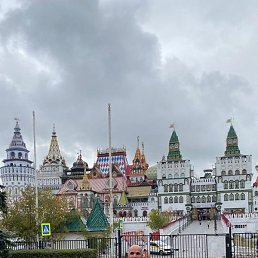 ����, �������, 55 ���