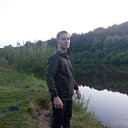 ���� ����, ������, 24 ���� - ��������� 17 ������ 2022 � ������ ���� ����������