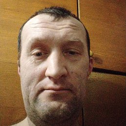 ������, ������� ������, 48 ���