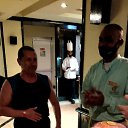 ���� �������, �����, 54 ���� - ��������� 28 ������ 2022 � ������ ���� ����������