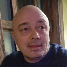 ����, ������, 52 ����