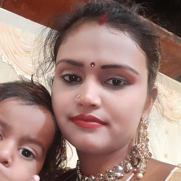 Anand, ����, 37 ���