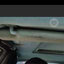 ���� ������, ������, 42 ���� - ��������� 20 ������ 2022 � ������ ���� ����������