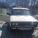 ���� �������, ���������, 42 ���� - ��������� 4 ������� 2023