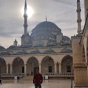 ���� �������, �����, 50 ��� - ��������� 13 ������� 2022