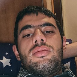 Valod, ������, 26 ���