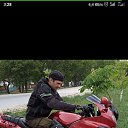 ���� ���������, �����������, 42 ���� - ��������� 28 ������� 2022 � ������ ���� ����������