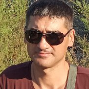 �����, 51 ���, ���������