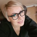 ���� ����, �����-���������, 43 ���� - ��������� 23 ������� 2022