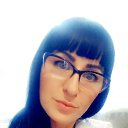 ���� Arisha, ������ - ��������� 16 ���� 2022 � ������ ���� ����������