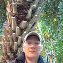 ���� �������, ������, 52 ���� - ��������� 10 ������ 2023 � ������ ���� ����������