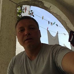 Aleksa, �������, 54 ����