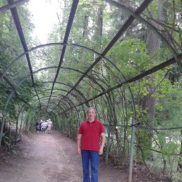 ���� ����, ������, 48 ��� - ��������� 31 ���� 2022