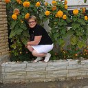 ���� �������, ������ - ��������� 22 �������� 2022