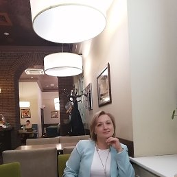 ���� �������, ������, 44 ���� - ��������� 30 �������� 2022