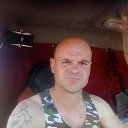  , -, 41  -  22  2022    