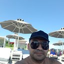 ���� Arman, ��������, 50 ��� - ��������� 27 ������� 2022 � ������ ���� ����������