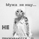 ���� ������, ������, 45 ��� - ��������� 1 ������ 2022 � ������ ���� ����������