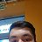 ���� Ali Ahmed, ������, 26 ��� - ��������� 12 ������� 2023