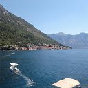 ���� Vitalijs, ����, 51 ��� - ��������� 22 ������� 2022 � ������ ���� ����������