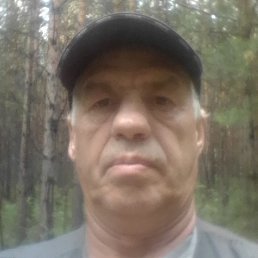 ����, ������, 60 ���