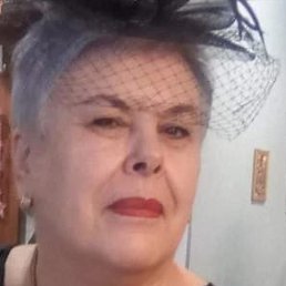 �����, �������������, 70 ���