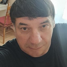 �����, �����-���������, 64 ����