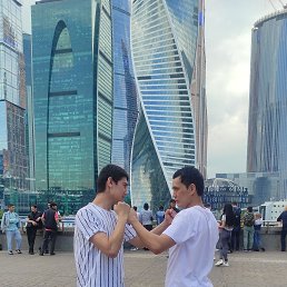 ���� Niguma, ������, 34 ���� - ��������� 14 ���� 2022