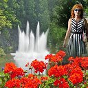 ���� �������, ������, 62 ���� - ��������� 14 ������ 2022 � ������ ���� ����������