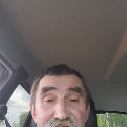 ���� ����, ������, 64 ���� - ��������� 2 ������ 2022