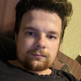 �����, �����, 25 ���