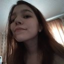 ���� �����, ������������, 24 ���� - ��������� 7 ����� 2022 � ������ ���� ����������